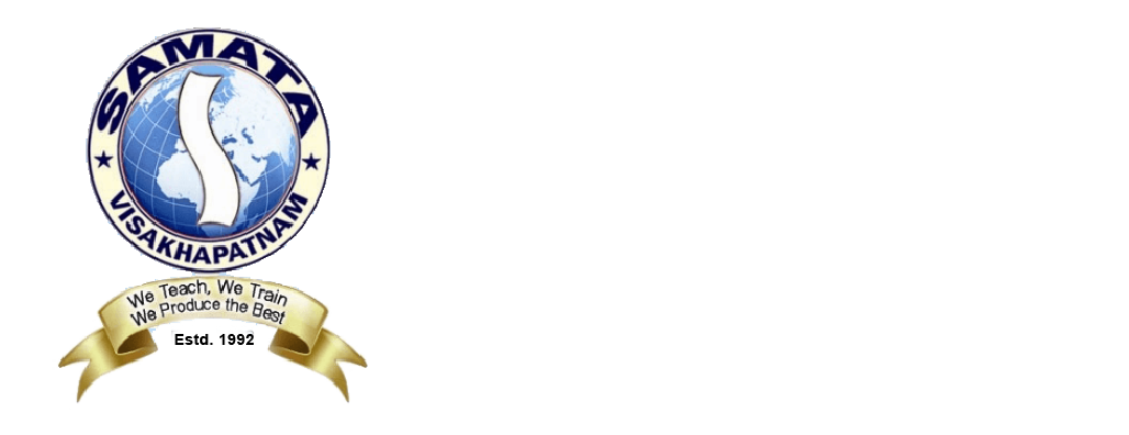 Samata-Logo-White
