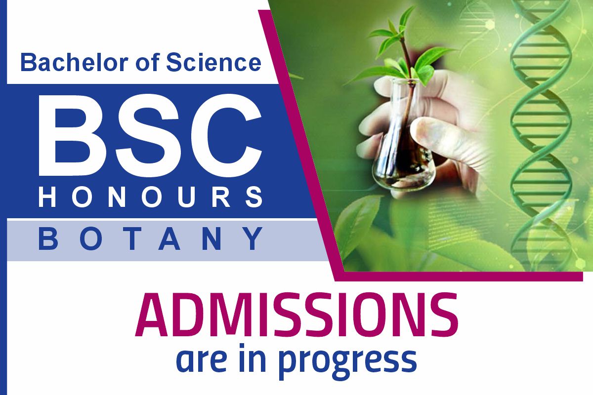 BSC_Botnay Cover Design