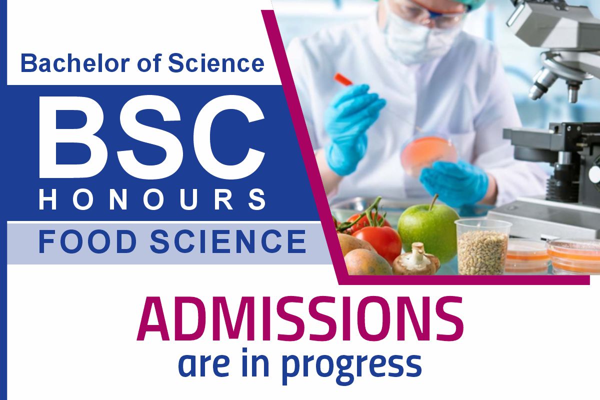 BSC_FS Cover Design